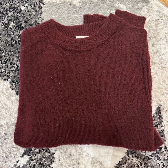 a new day Sweaters - xs sweater